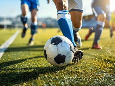 龟尾女足vs水原FC女足直播 龟尾女足vs水原FC女足直播 - 24直播网