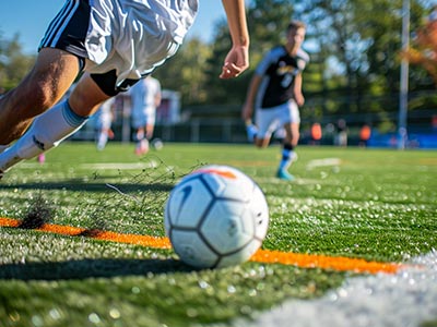 老鹰vs尼克斯直播 老鹰vs尼克斯直播 - 24直播网