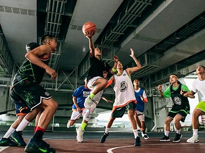葡女甲OS贝伦纳斯女篮vs洛姆博斯U22女篮在线观看 葡女甲OS贝伦纳斯女篮vs洛姆博斯U22女篮在线观看 - 24直播网
